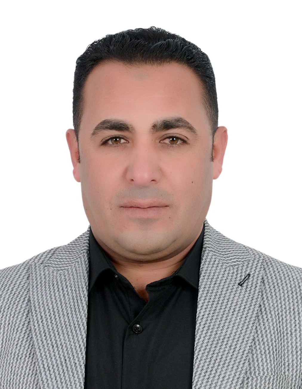 Photo Muhammad Khairy