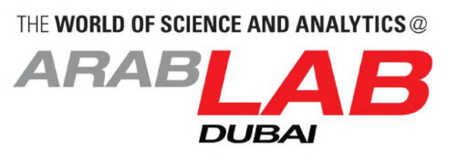 ArabLab 1