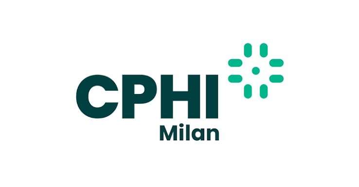 CPHI 1