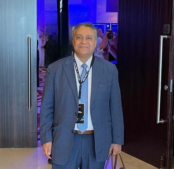 Dr.mahmoud 1