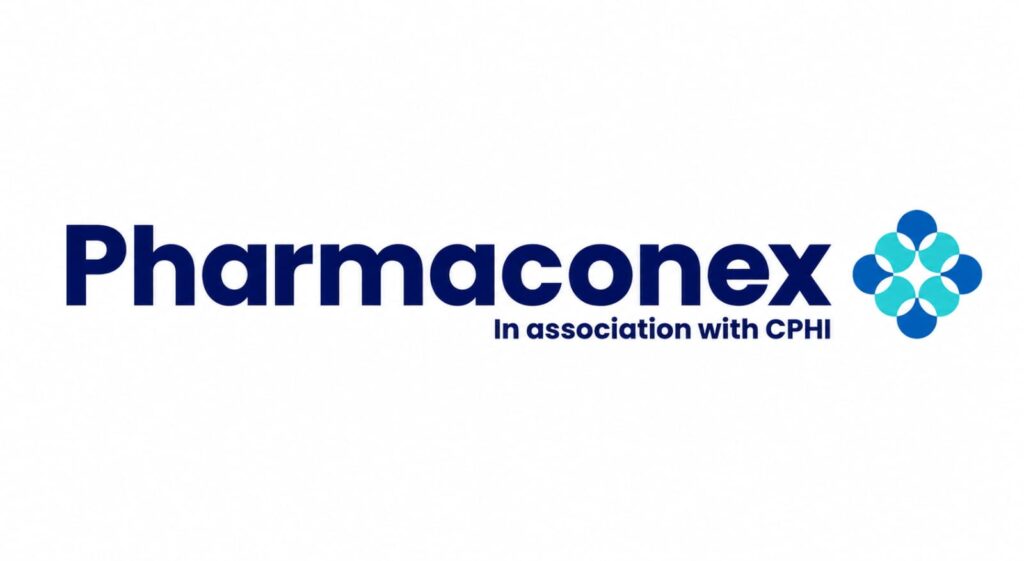 pharmaconex