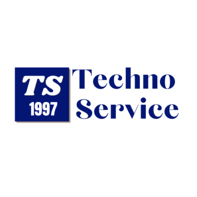 Techno Service Egypt - Automation Solutions Enterprise