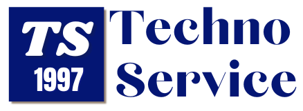 Techno Service Egypt