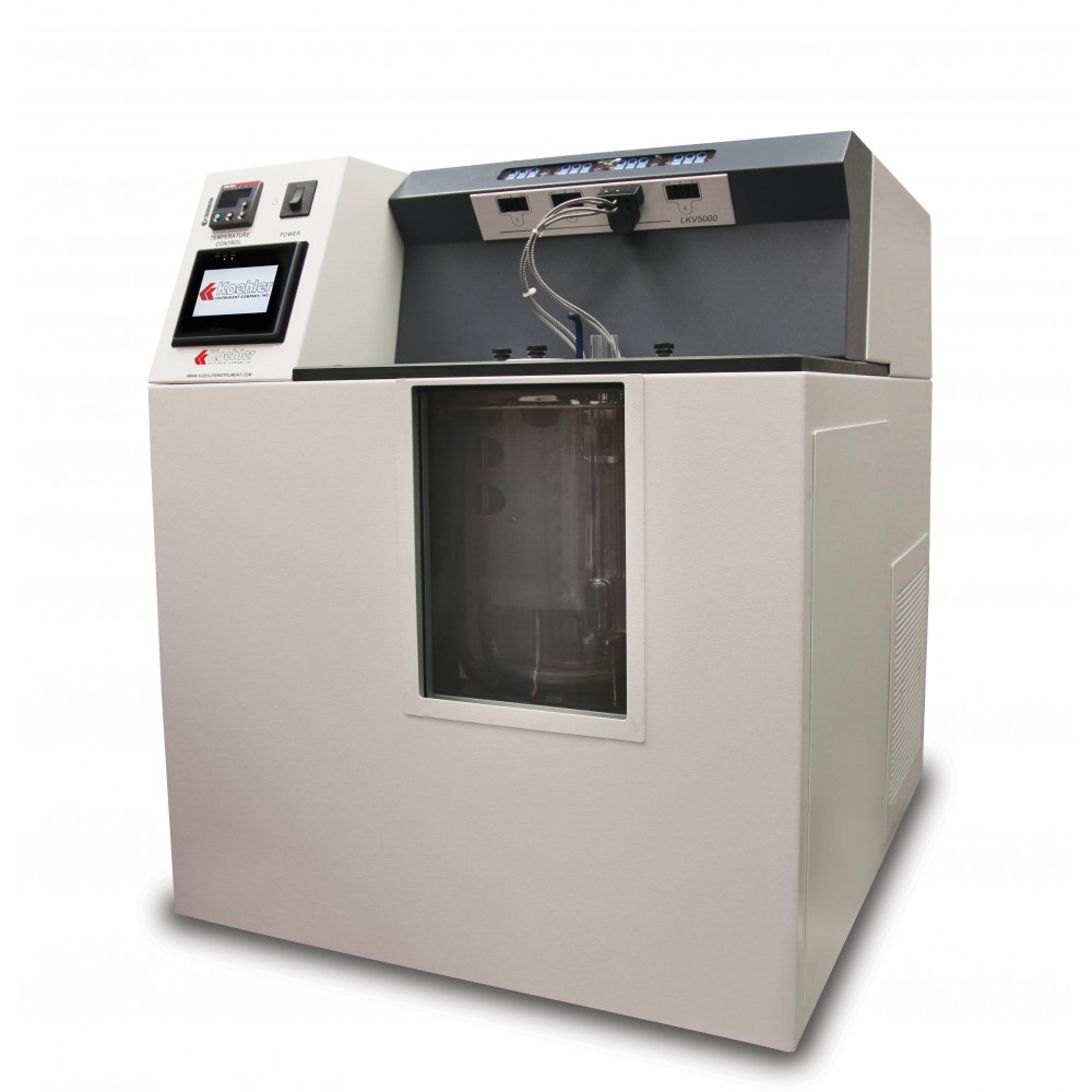 LKV5000_LR-1000x1000