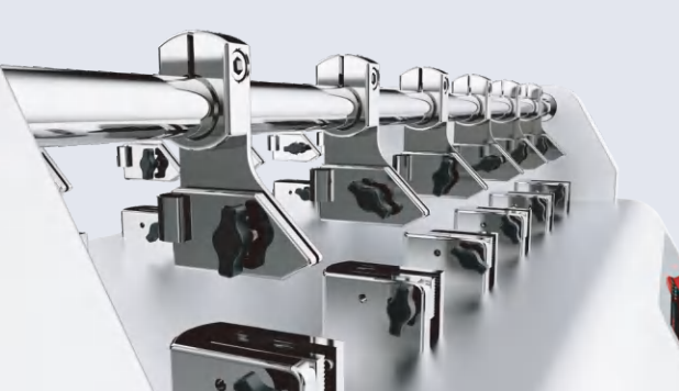 Bally Flexing Tester - Desc 2_0