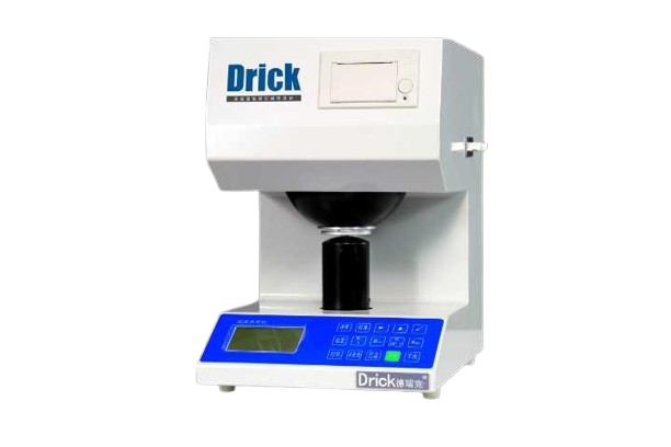DRK103B-Brightness-Color-meter_2705210135554-removebg-preview