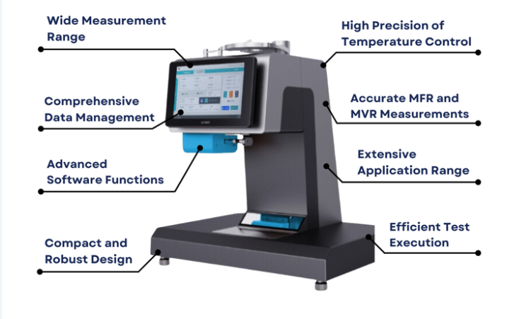 Screenshot 2025-11-15 113359