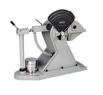 Screenshot 2025-11-16 132230