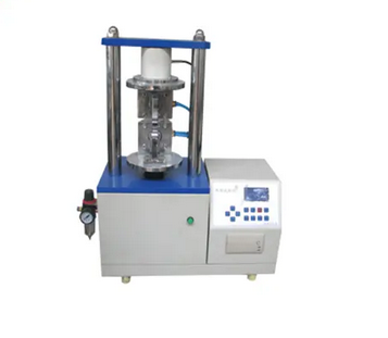 Screenshot 2025-11-16 133634