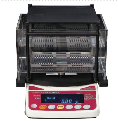 Screenshot 2025-11-20 113956