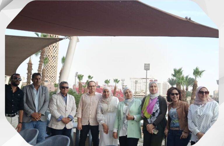 WhatsApp Image 2025-11-30 at 15.34.41_980ff73f