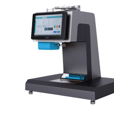 melt-flow-tester-melt-flow-indexer-mfi1687688887-removebg-preview