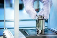 Calibration Services balance calibration