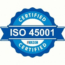 Training Categories iso management systems