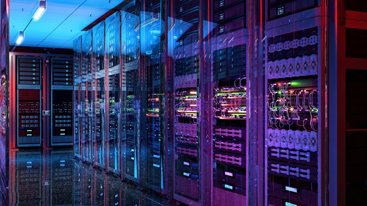 it infrastructure blog image