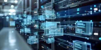 server solutions