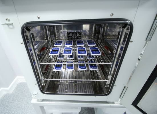 Calibration Services images (1)