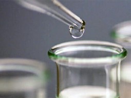 Calibration Services ph & conductivity calibration