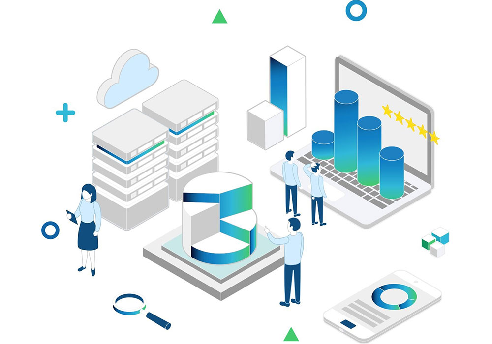 top infrastructure monitoring tools
